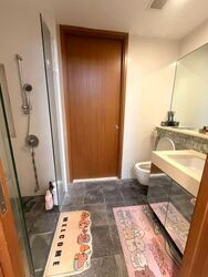 RV Suites (D10), Apartment #595763451
